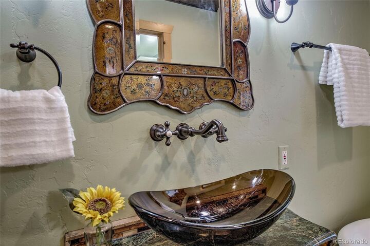 Property Photo:  42 Aa Road  CO 80498 