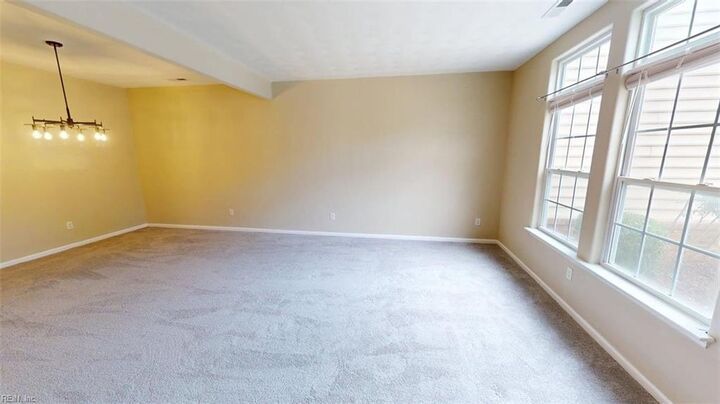 Property Photo: 13418 Bentley Heath Way 97 VA 23314