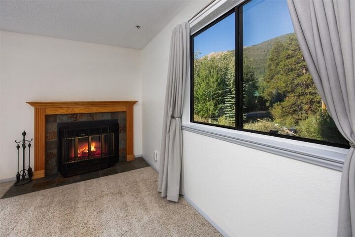 Property Photo: 670 S 7th Avenue 249 CO 80443