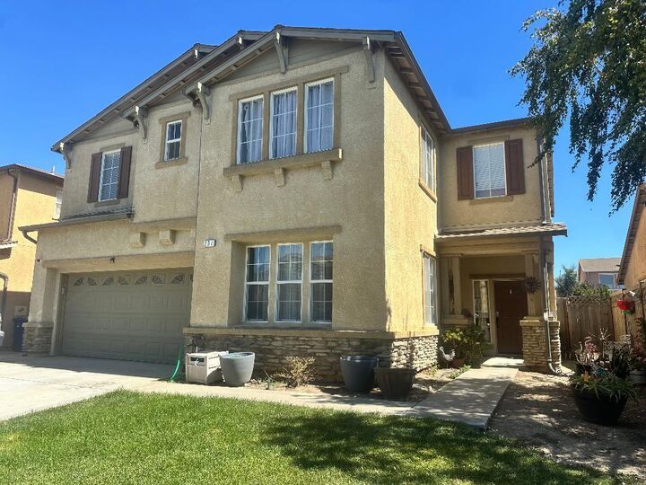 237 Bianco Way  Greenfield CA 93927 photo