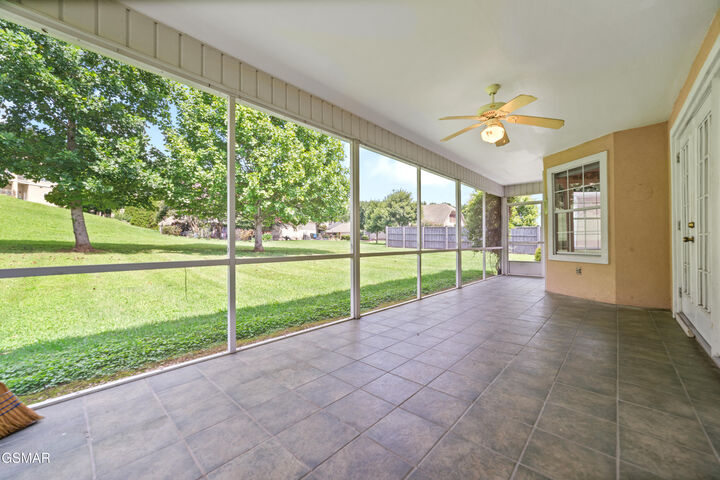 Property Photo:  253 Lexington Place  TN 37862 