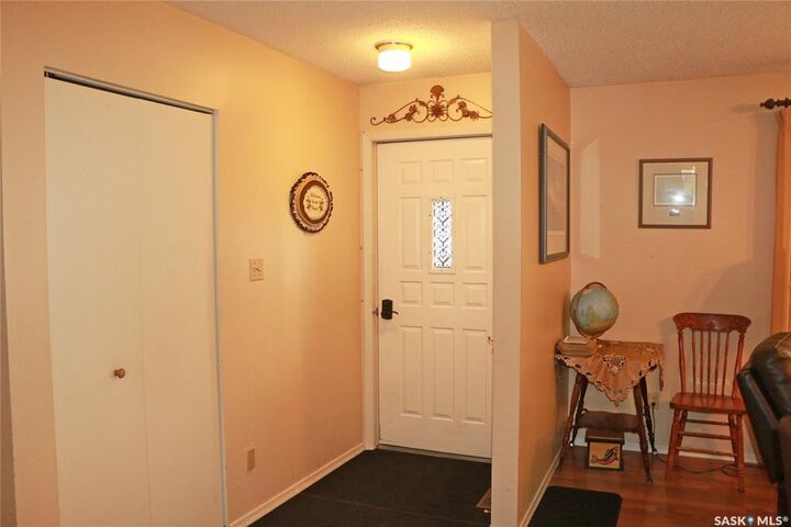 Photo de la propriété: 32 Howard Crescent SK S0K 2M0