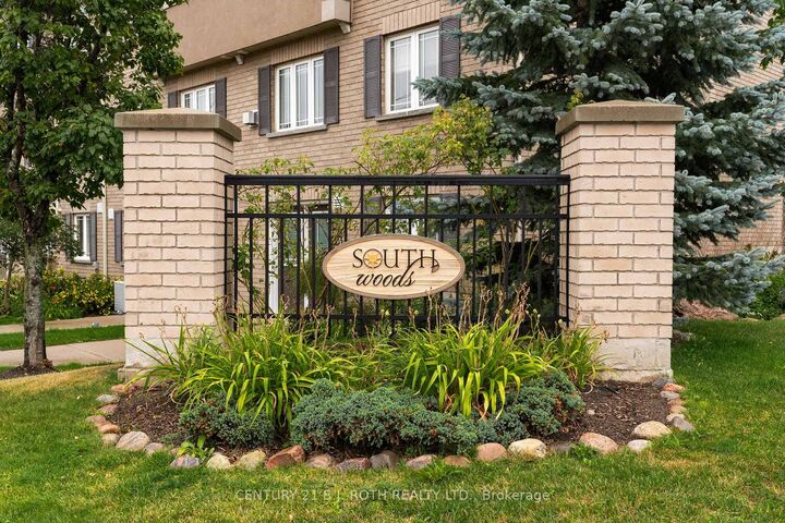 221 Harvie Road  Barrie ON L4N 9P8 photo