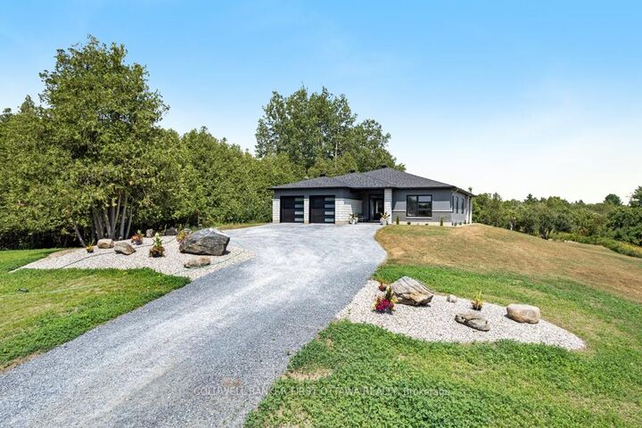 Property Photo: 456 Pine Grove Road ON K0G 1K0