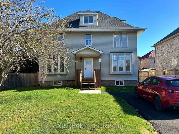 Photo de la propriété: 526 Fifty Road ON L8E 5T4