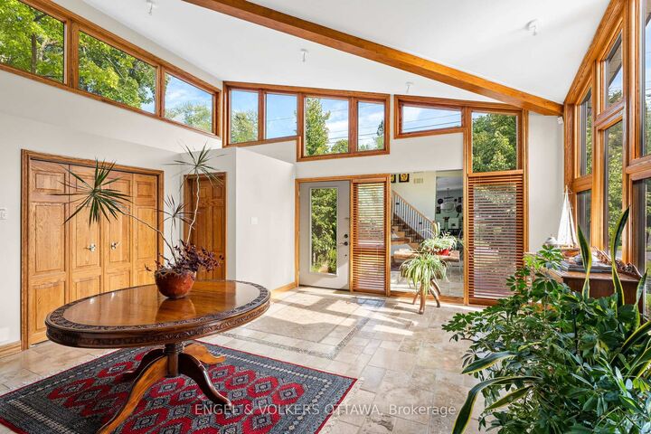 Property Photo: 37 Revol Road ON K2G 0B8