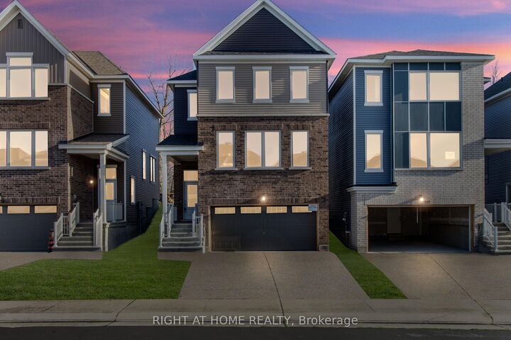 376 Appalachian Circle — photo 1