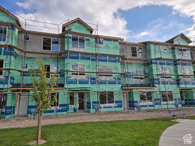 358 E 1275 N 133  Harrisville UT 84404 photo