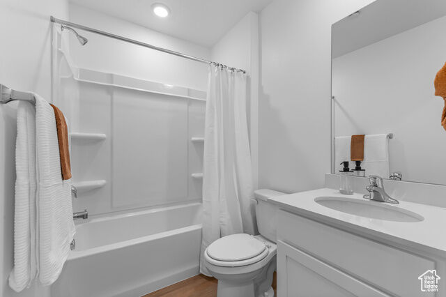 Property Photo:  360 E 1275 N 134  UT 84404 