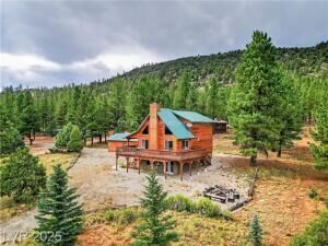 Property Photo:  797 E Aspen Meadow Dr Ah-81  UT 84735 