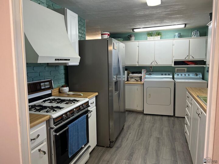 Property Photo: 1827 W Camino Cerro AZ 85364