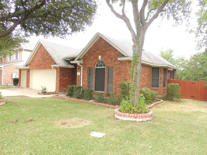 Property Photo: 9011 Wildwater Way TX 78681
