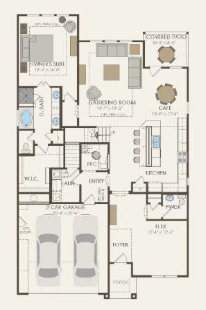Property Photo: 333 Canyoncrest Way TX 78642
