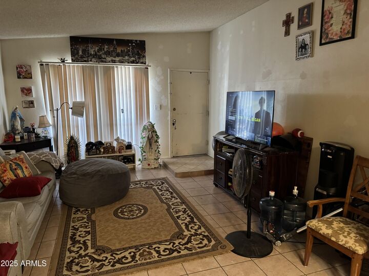 Property Photo:  238 N Standage Street  AZ 85201 