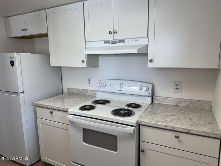 Property Photo:  238 N Standage Street  AZ 85201