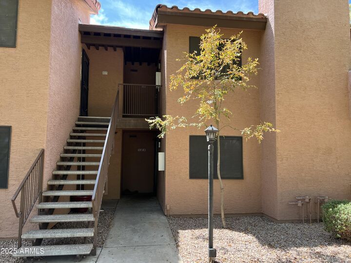 1075 E Chandler Boulevard 124  Chandler AZ 85225 photo