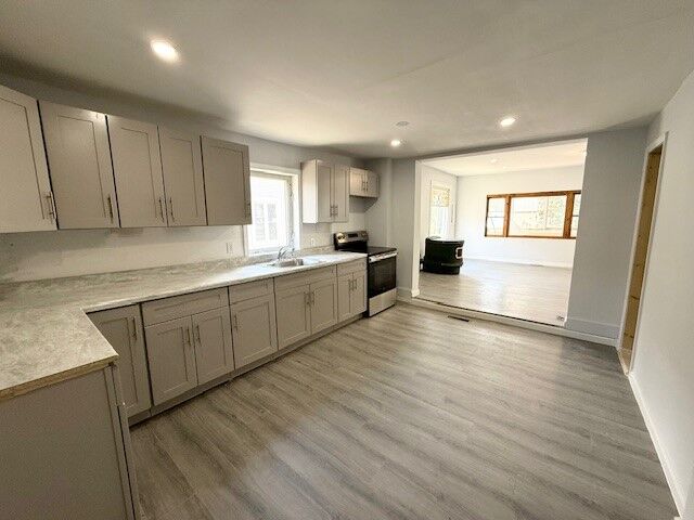 Property Photo: 2614 Main Street NY 13862