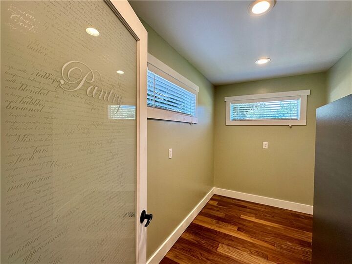 Property Photo: 3046 Wood Road NY 14815