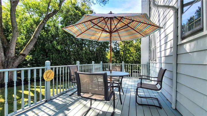 Property Photo: 331 Winthrop Drive NY 14850