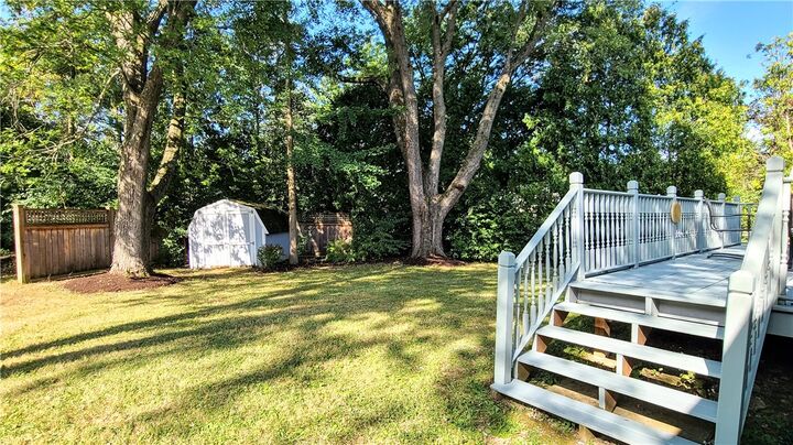 Property Photo: 331 Winthrop Drive NY 14850