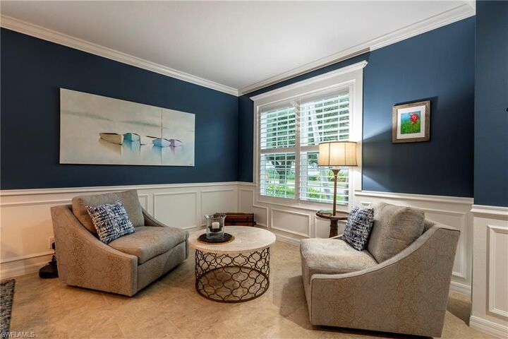 Property Photo: 2450 Verdmont Ct FL 33991