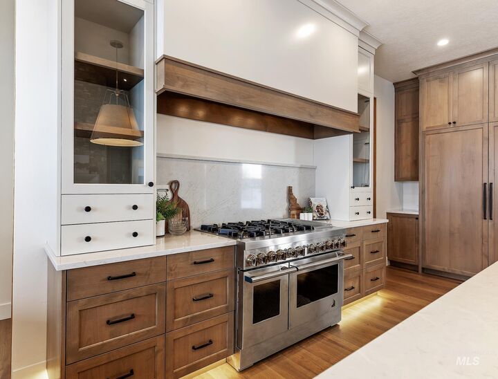 Property Photo:  2834 W Cassia St.  ID 83705 