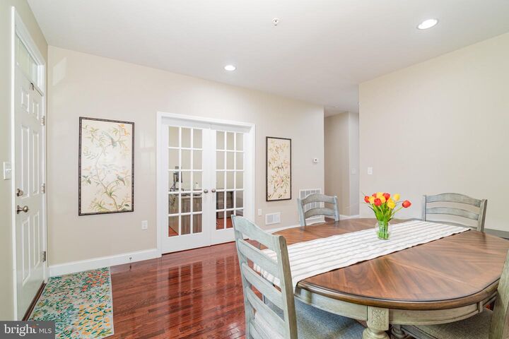 Property Photo: 414 Line Road PA 17050