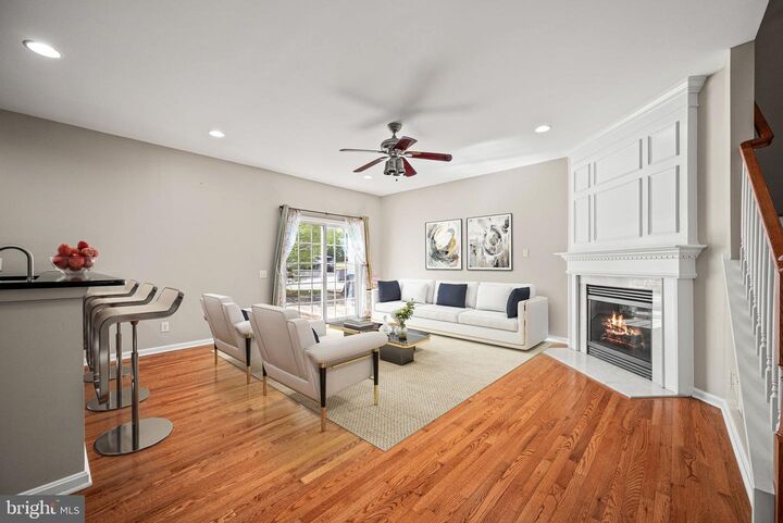 Property Photo: 1006 Fisher Street PA 19425