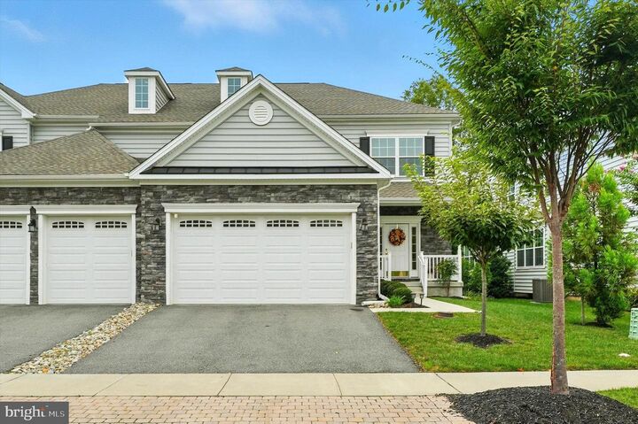 Property Photo:  167 Sirius Drive  DE 19701 