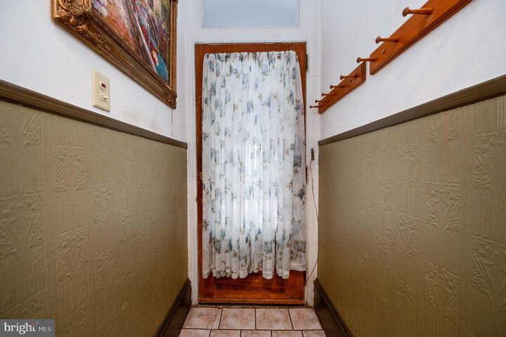 Property Photo: 535 Laurel Street PA 19602