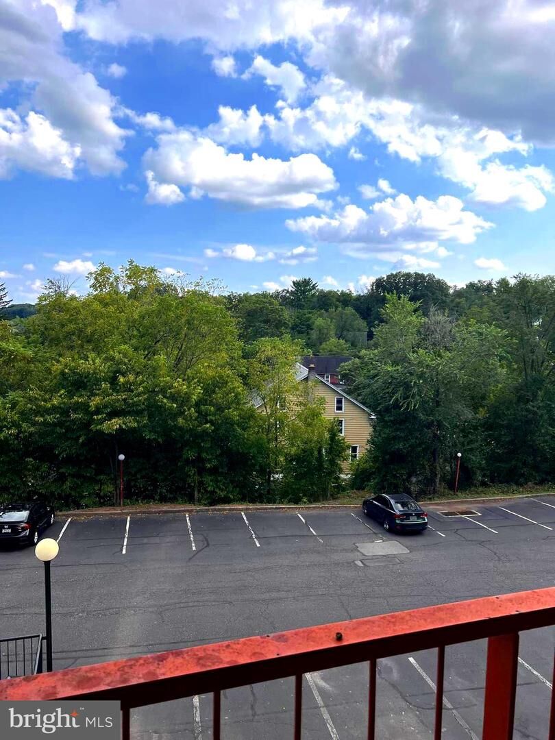 Property Photo: 2311 Forest Lane C-5 PA 19473