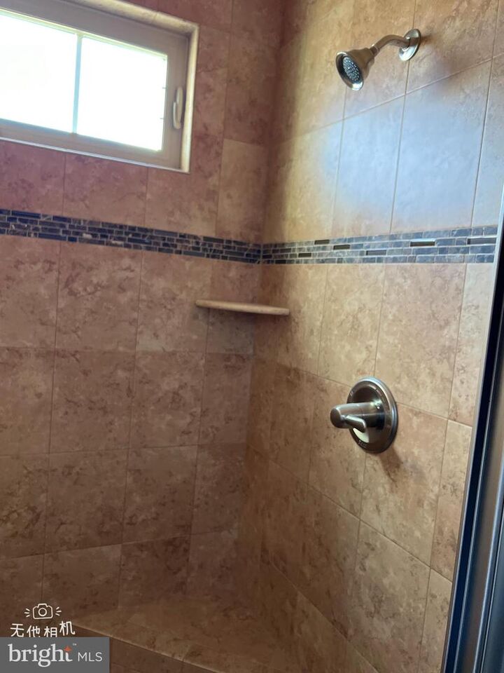 Property Photo: 7652 Telamon Way MD 21076
