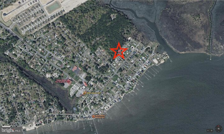 Property Photo:  28262 Cannon Street  DE 19966 