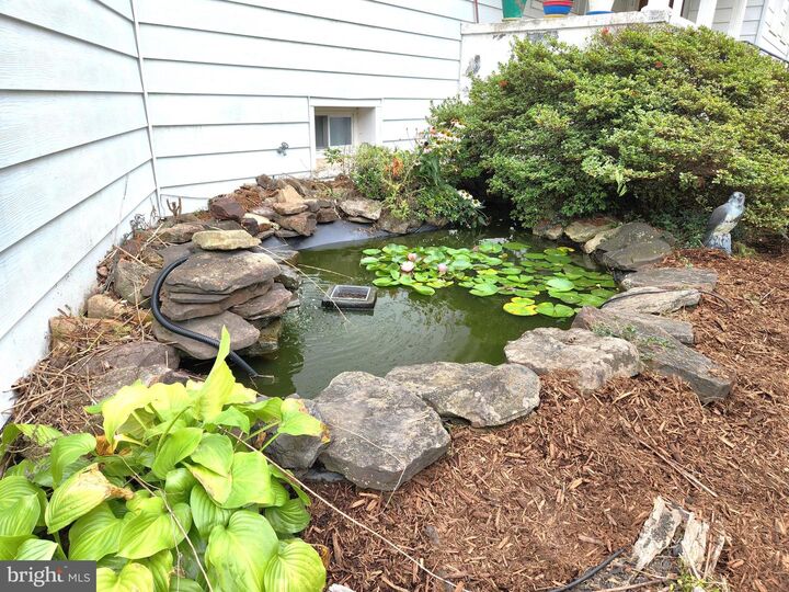 Property Photo: 210 2nd Street PA 17025