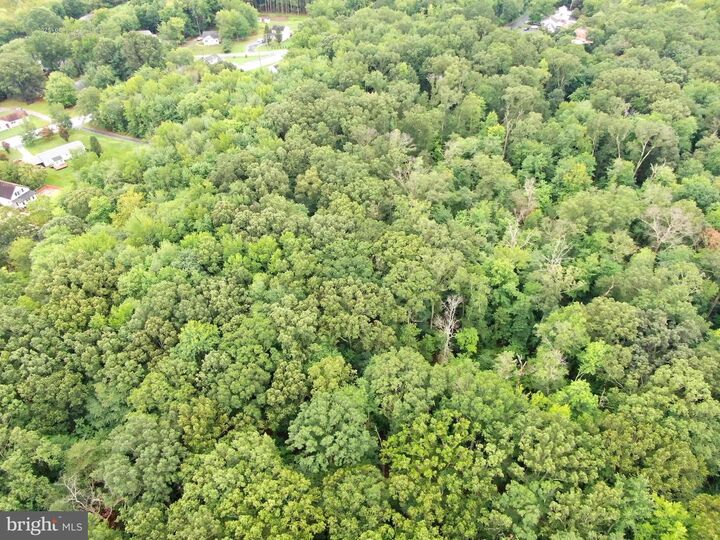 Property Photo: 6152 Shady Side Road MD 20764
