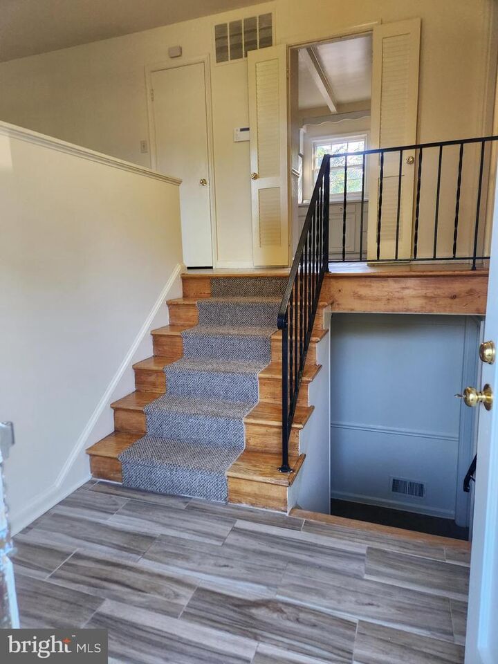 Property Photo:  6812 Algonquin Avenue  MD 20817 