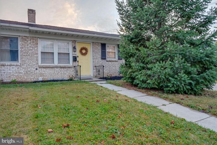 391 Grant  Hanover PA 17331 photo