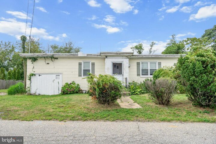 Property Photo: 108 Baltic Avenue NJ 08758