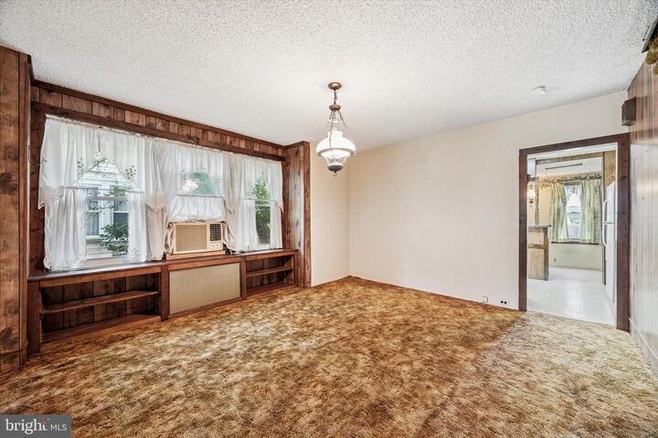 Property Photo: 326 Powell Road PA 19064