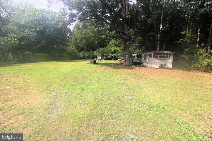 Property Photo: 3960 St Lukes Road MD 21826
