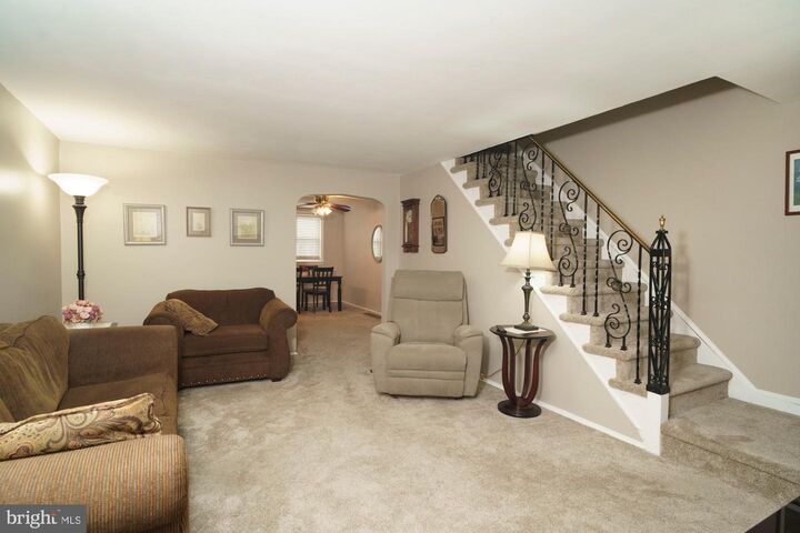 Property Photo: 11 Winthrop Drive PA 19023