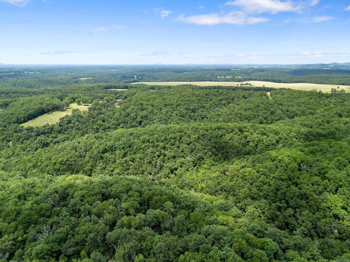 Property Photo: 328 &Amp 361 Rim Shoals Lane AR 72653