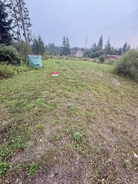 Property Photo: 2 Otter Crescent MB R0E 0X0