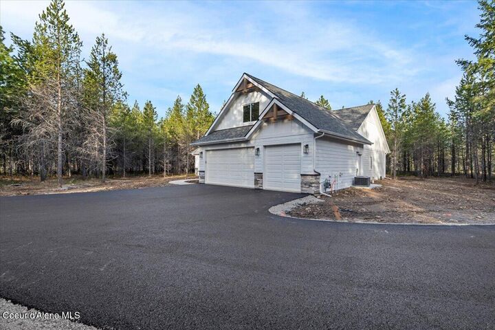 Property Photo: 17372 W Kathleen Ave ID 83854