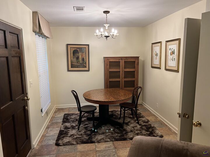 Property Photo: 142 Rose Street GA 31014