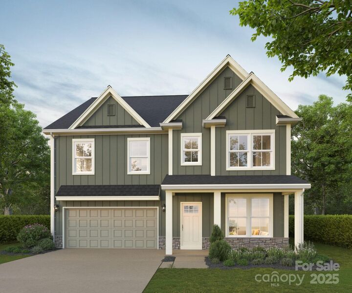 1811 Country Club Road 4  Lincolnton NC 28092 photo