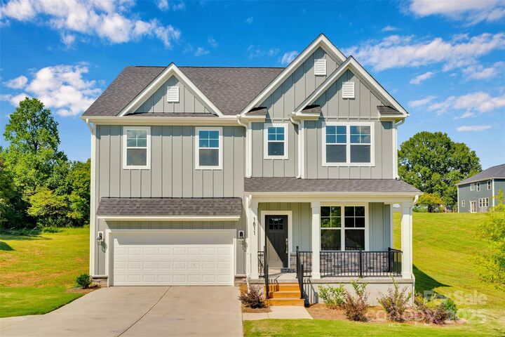 1811 Country Club Road 4  Lincolnton NC 28092 photo