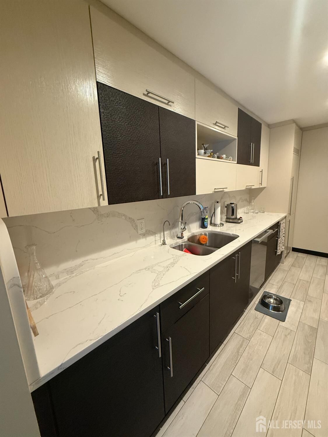 Property Photo: 163 Longwood Drive NJ 07726