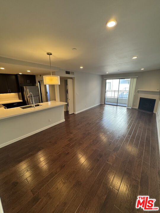 Property Photo: 1453 3rd Street Promenade CA 90401