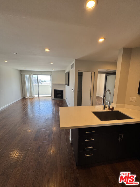 Property Photo: 1453 3rd Street Promenade CA 90401